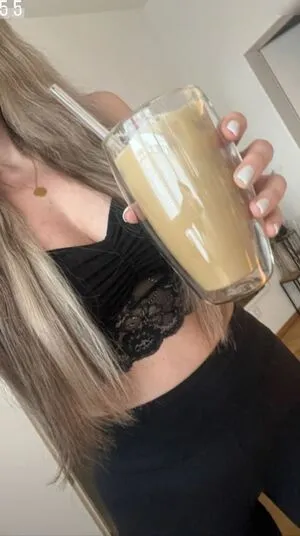 Anastasija Lukic OnlyFans Leaked Free Thumbnail Picture - #F1P1VrrqGi