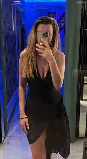 Anastasija Lukic OnlyFans Leaked Free Thumbnail Picture - #FyzlbIR4pt