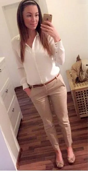Anastasija Lukic OnlyFans Leaked Free Thumbnail Picture - #I1dcon1OCv