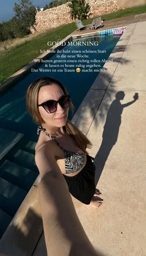 Anastasija Lukic OnlyFans Leaked Free Thumbnail Picture - #ILOj8awQjY