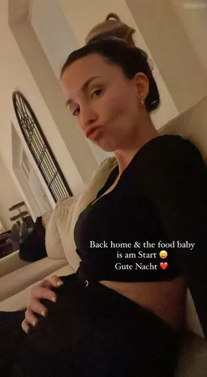 Anastasija Lukic OnlyFans Leaked Free Thumbnail Picture - #IhTubBfiWi