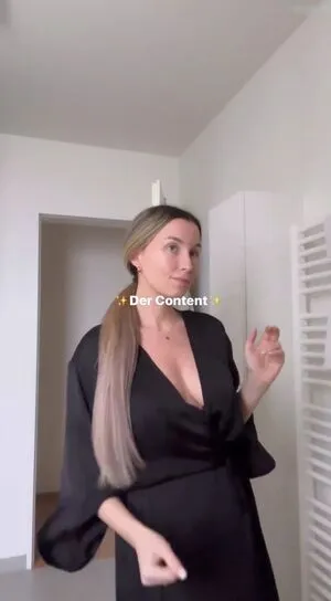 Anastasija Lukic OnlyFans Leaked Free Thumbnail Picture - #Io1PXU4rTj