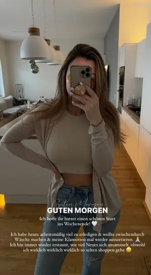 Anastasija Lukic OnlyFans Leaked Free Thumbnail Picture - #J3BFevXry2