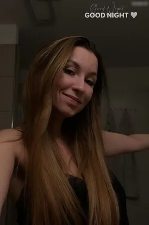 Anastasija Lukic OnlyFans Leaked Free Thumbnail Picture - #J3sbSDTxfY