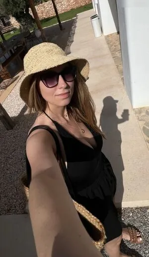 Anastasija Lukic OnlyFans Leaked Free Thumbnail Picture - #JSj16wklgq