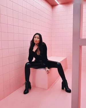 Anastasija Lukic OnlyFans Leaked Free Thumbnail Picture - #L6keARYhKV