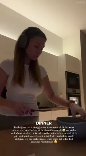 Anastasija Lukic OnlyFans Leaked Free Thumbnail Picture - #Nc3o7rXceY