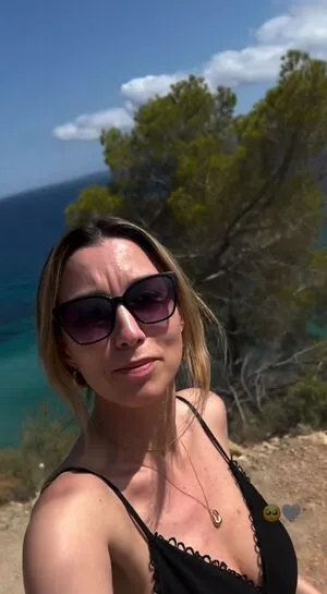 Anastasija Lukic OnlyFans Leaked Free Thumbnail Picture - #OZxjn2PWog