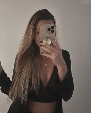 Anastasija Lukic OnlyFans Leaked Free Thumbnail Picture - #P2ijT7wA2w