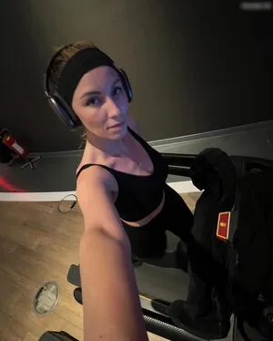 Anastasija Lukic OnlyFans Leaked Free Thumbnail Picture - #PL1ECmBAcH