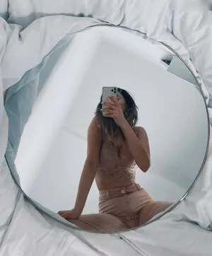 Anastasija Lukic OnlyFans Leaked Free Thumbnail Picture - #Pv0rcnIM46