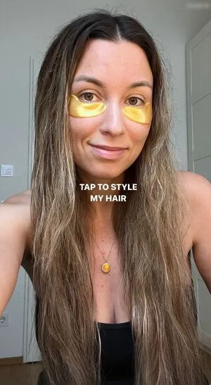 Anastasija Lukic OnlyFans Leaked Free Thumbnail Picture - #QIiYzHUKQY