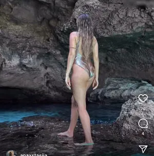 Anastasija Lukic OnlyFans Leaked Free Thumbnail Picture - #QjR5aXvJvW