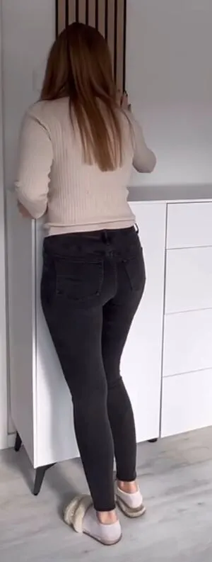 Anastasija Lukic OnlyFans Leaked Free Thumbnail Picture - #Qr7pSnxdzq