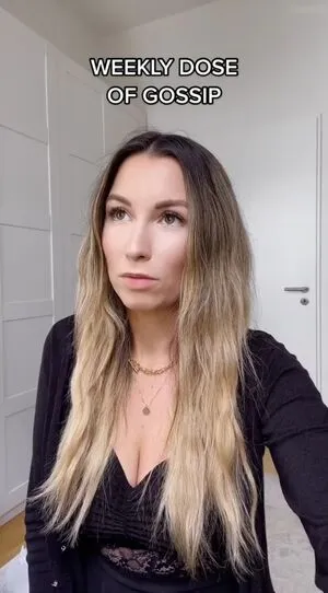 Anastasija Lukic OnlyFans Leaked Free Thumbnail Picture - #R88JejaXZy
