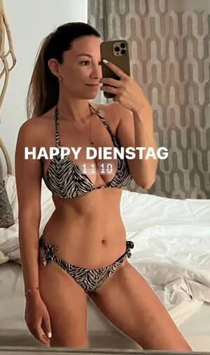Anastasija Lukic OnlyFans Leaked Free Thumbnail Picture - #RoWVmVhefi