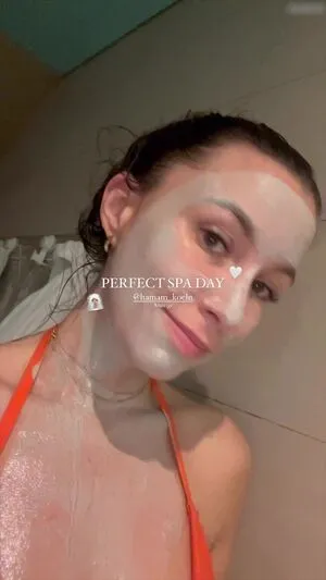 Anastasija Lukic OnlyFans Leaked Free Thumbnail Picture - #S4QggZVrII