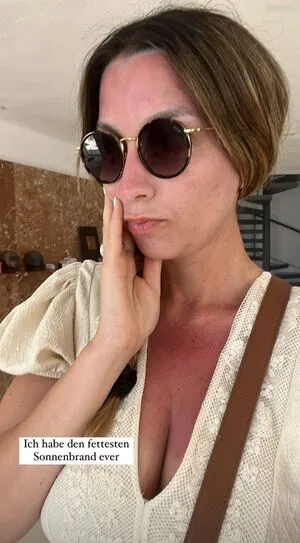 Anastasija Lukic OnlyFans Leaked Free Thumbnail Picture - #TTzRHCjIjQ