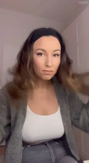 Anastasija Lukic OnlyFans Leaked Free Thumbnail Picture - #TfzFatgvrS