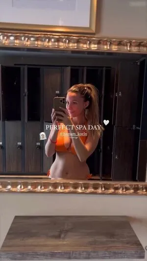 Anastasija Lukic OnlyFans Leaked Free Thumbnail Picture - #UZ6U2juumy