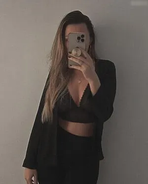 Anastasija Lukic OnlyFans Leaked Free Thumbnail Picture - #UkvsyqpSqB