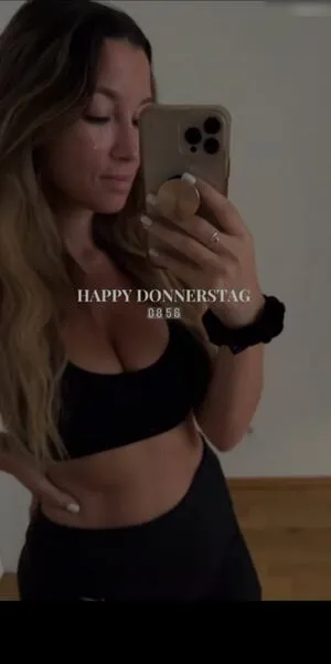 Anastasija Lukic OnlyFans Leaked Free Thumbnail Picture - #VD7HZLDii7