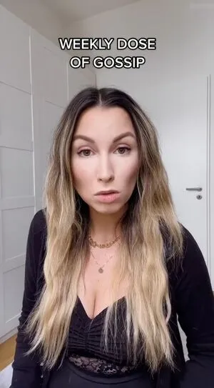Anastasija Lukic OnlyFans Leaked Free Thumbnail Picture - #Wdli73Zqzc