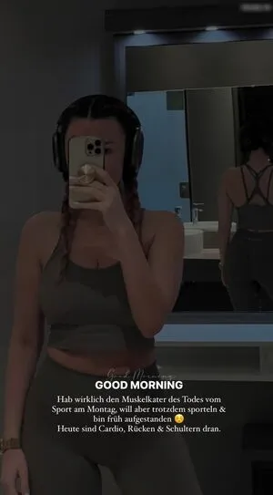 Anastasija Lukic OnlyFans Leaked Free Thumbnail Picture - #WjYckbuFaM