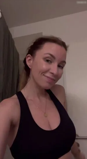 Anastasija Lukic OnlyFans Leaked Free Thumbnail Picture - #WzFShEugyL
