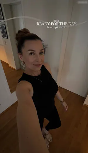 Anastasija Lukic OnlyFans Leaked Free Thumbnail Picture - #X6r1MbPV0D