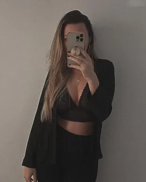 Anastasija Lukic OnlyFans Leaked Free Thumbnail Picture - #XNg6iBpmZv