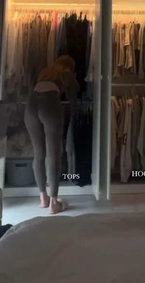 Anastasija Lukic OnlyFans Leaked Free Thumbnail Picture - #YAc8gOUZP3