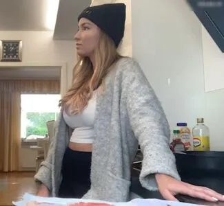 Anastasija Lukic OnlyFans Leaked Free Thumbnail Picture - #YxOs3vba1L