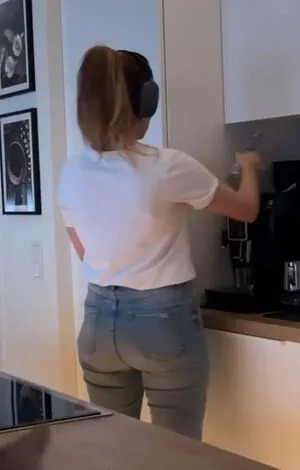 Anastasija Lukic OnlyFans Leaked Free Thumbnail Picture - #YxlVfs6C3x