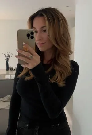 Anastasija Lukic OnlyFans Leaked Free Thumbnail Picture - #ZcvI6hZf5y