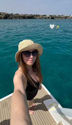 Anastasija Lukic OnlyFans Leaked Free Thumbnail Picture - #ZqBOo1OqfO