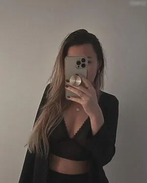 Anastasija Lukic OnlyFans Leaked Free Thumbnail Picture - #ZqNo9zoW1H