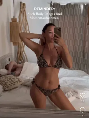 Anastasija Lukic OnlyFans Leaked Free Thumbnail Picture - #bYNbdPk46H