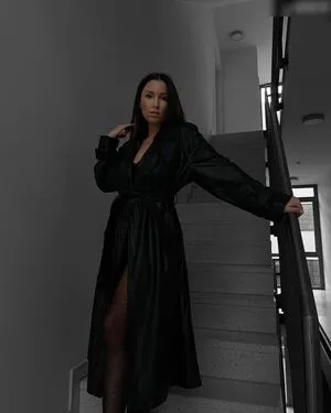 Anastasija Lukic OnlyFans Leaked Free Thumbnail Picture - #byFJphzuXA