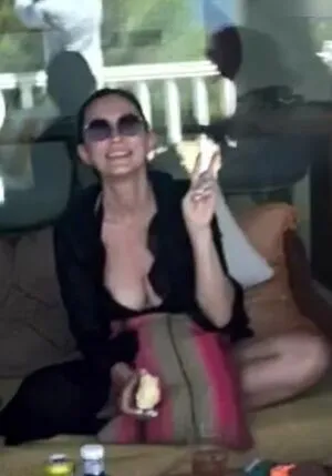Anastasija Lukic OnlyFans Leaked Free Thumbnail Picture - #e3RpiNLO1y