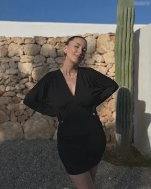 Anastasija Lukic OnlyFans Leaked Free Thumbnail Picture - #ecrlwWilYE