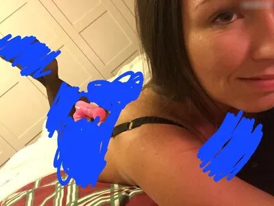 Anastasija Lukic OnlyFans Leaked Free Thumbnail Picture - #eekDXcMRX9