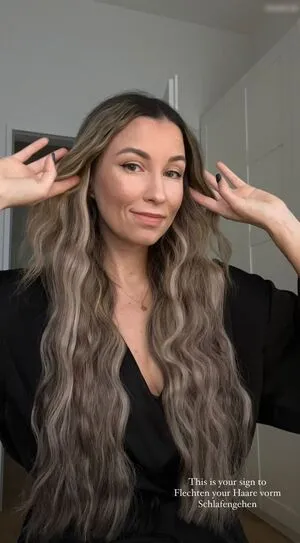 Anastasija Lukic OnlyFans Leaked Free Thumbnail Picture - #hNH9cLawk5