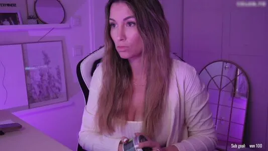 Anastasija Lukic OnlyFans Leaked Free Thumbnail Picture - #hqvMMBpZIV