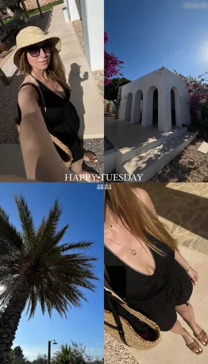Anastasija Lukic OnlyFans Leaked Free Thumbnail Picture - #jETZdNrOMU