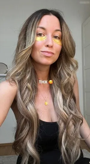 Anastasija Lukic OnlyFans Leaked Free Thumbnail Picture - #jnefVIhNIw