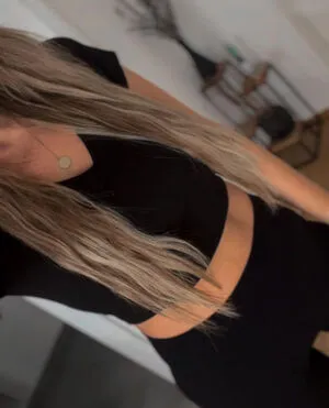 Anastasija Lukic OnlyFans Leaked Free Thumbnail Picture - #kR4WbKo6Yz
