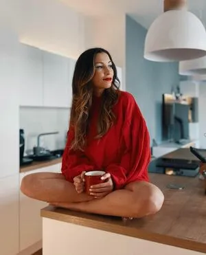 Anastasija Lukic OnlyFans Leaked Free Thumbnail Picture - #mRYtz8xb5W