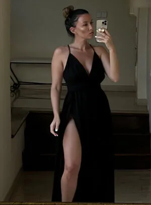 Anastasija Lukic OnlyFans Leaked Free Thumbnail Picture - #o16n4957sS