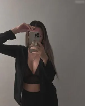 Anastasija Lukic OnlyFans Leaked Free Thumbnail Picture - #oJiQogHD7T